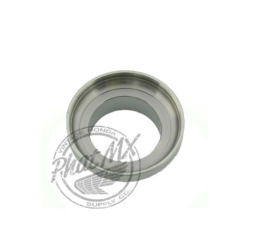 Z50 1968-1971 Steering Bearing Cup (each)