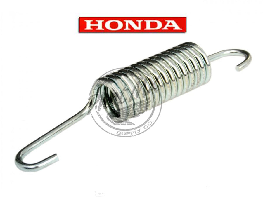 Z50 1969-1971 Kickstand Spring