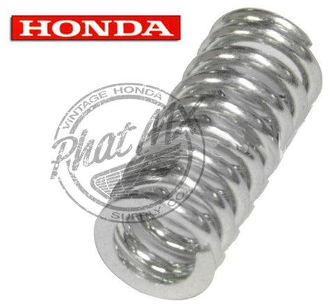 OEM Honda CT70 Foot Peg Parts K0 Model ONLY