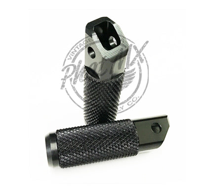 Billet Street Pegs