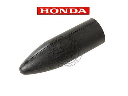 QR50 Fork Rubber Stopper (each)