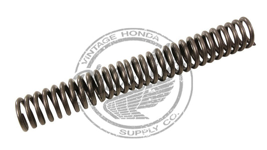 CT70 Replacement Front Spring 1969-1971 ONLY (each)