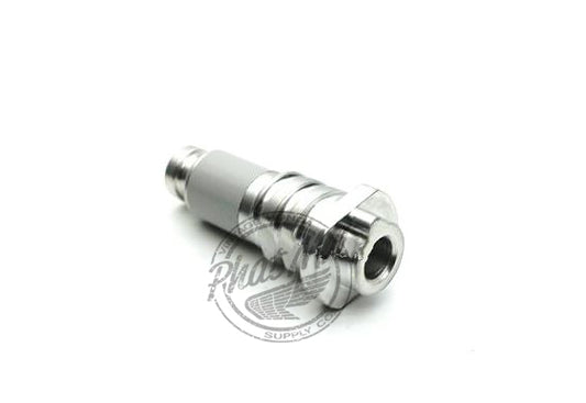 CT70 Fork Spring Holder K0 1969-71