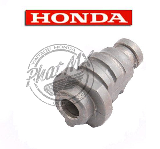 Honda Upper Spring Holder (each)