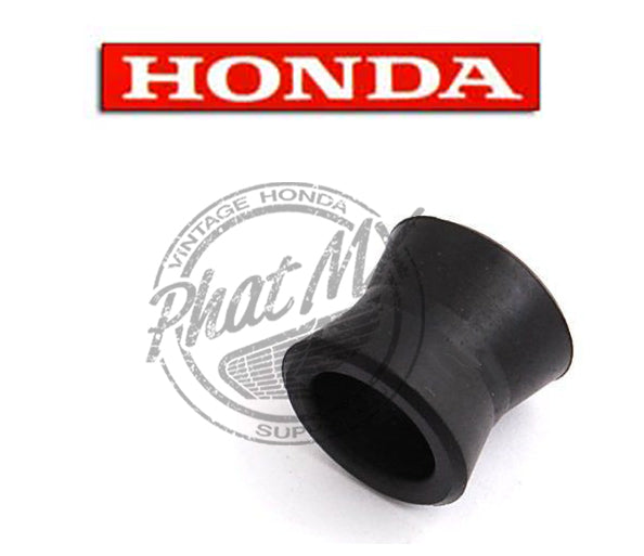 Rear Shock Bushing Upper CT70