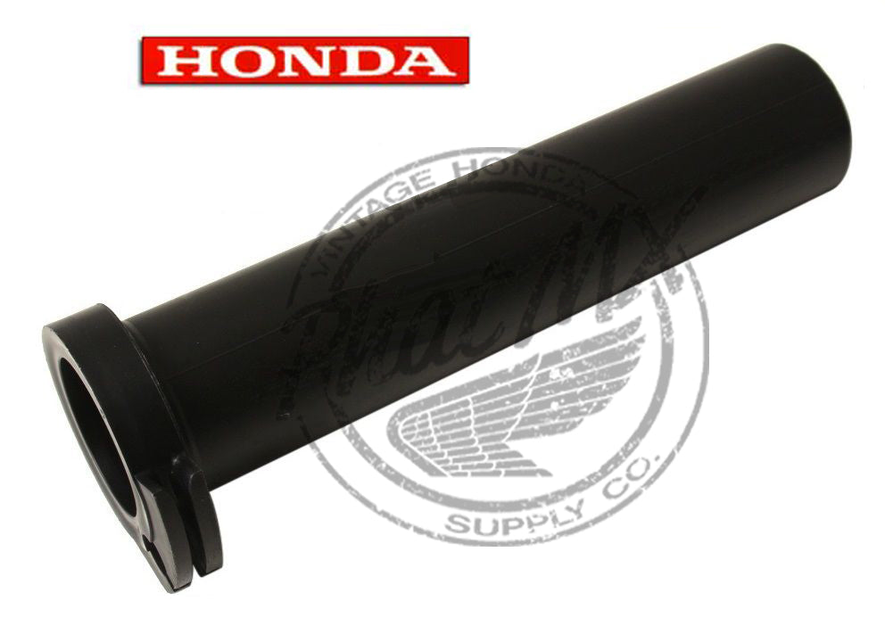 Honda CT70 Throttle Tube 1980-86