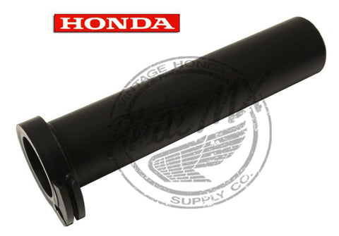 Honda CT70 Throttle Tube 1980-86