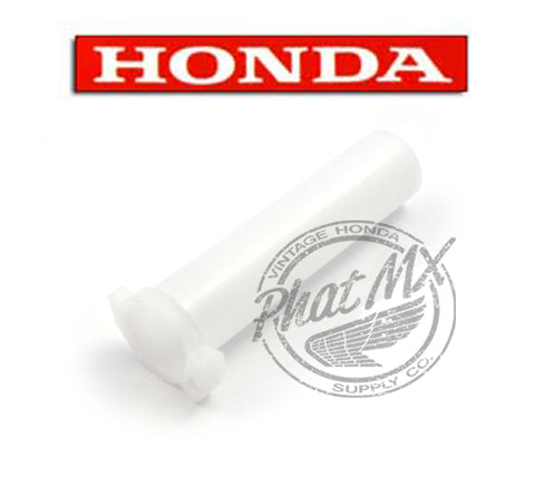 Honda Z50R Throttle Tube