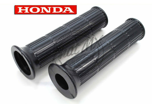 OEM Honda Grips CT90