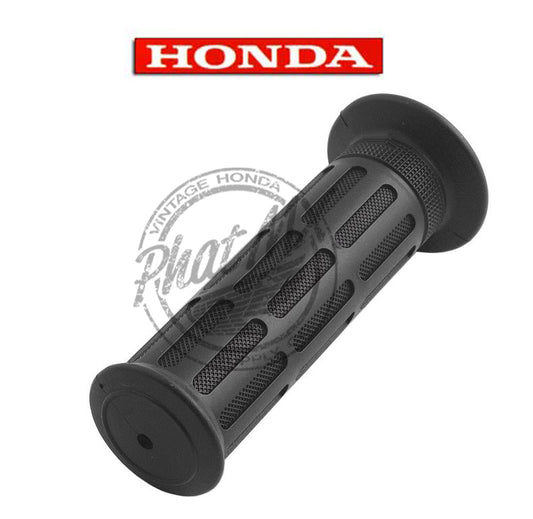 Honda ATC70  Grips 83-85