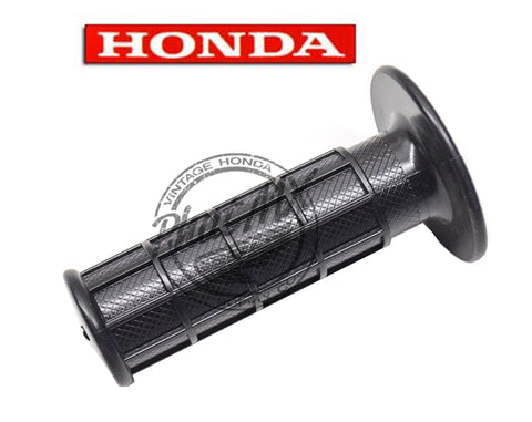 OEM Honda CRF50 / XR50 / QR50 Grips
