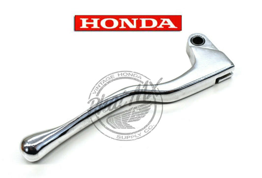 OEM Honda Brake Lever CRF110 / CRF70