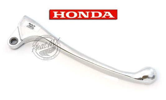 OEM Honda CT70 Front Brake Lever K4-1979