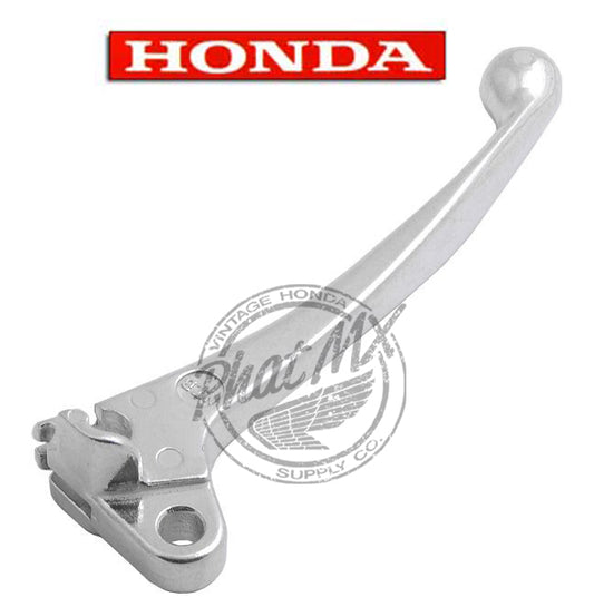 ATC70 Brake Lever OEM Honda