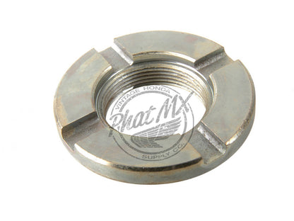 Z50 68-71 Steering Nut Race Cone