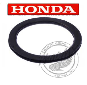 (temp sold out) Steering Bearing Dust Seal