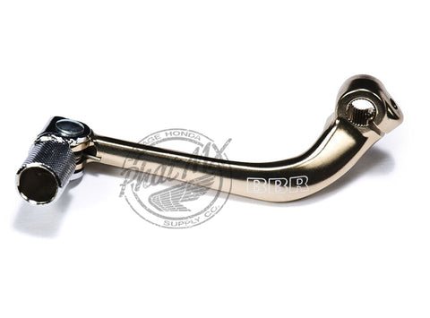 (temp sold out) BBR CRF110 Extended Shift Lever