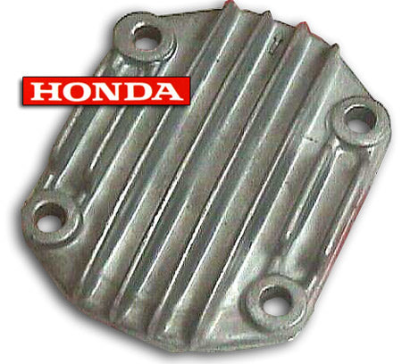 OEM Honda Head Cover