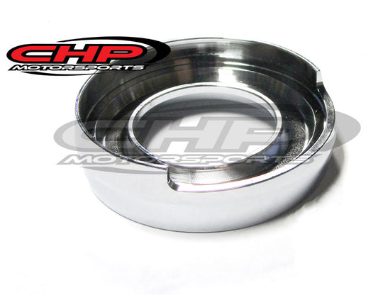 CT70 Fork Trim Ring (each)