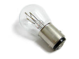 6v Light Bulbs