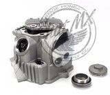 70cc Head for 88cc Kit ONLY.