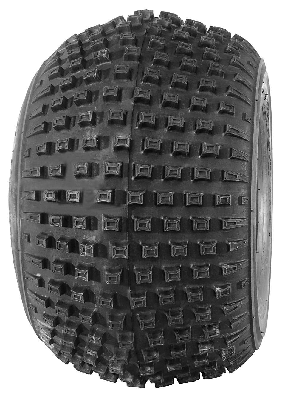 Cheng Shin ATC/ATV Knobby Tires (each)