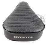 OEM Honda CT90 & CT110 Seat