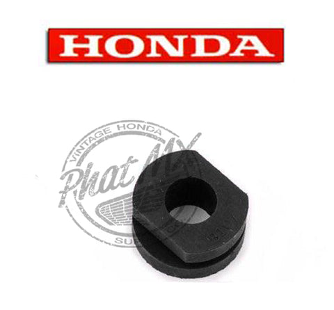 OEM Honda Turn Signal Rubber