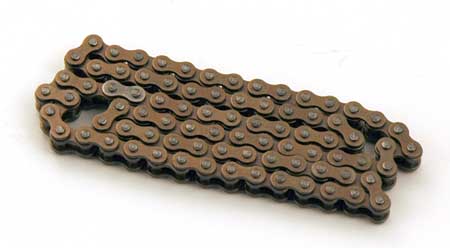 Aftermarket Cam Chain