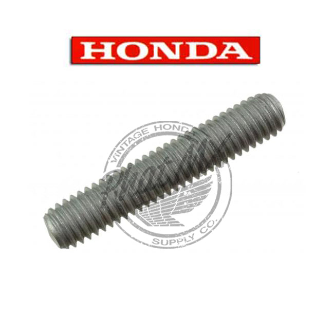 OEM Honda Exhaust Stud