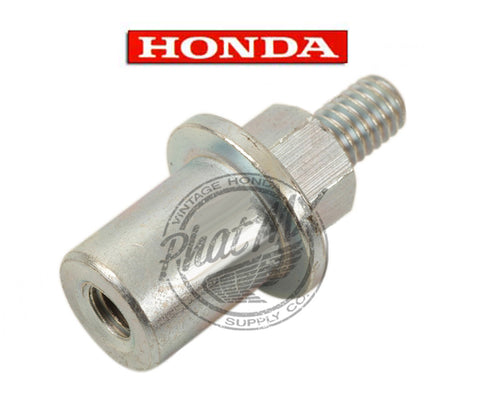 OEM Honda Reflector Pin Extension Rear
