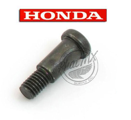 Brake Lever Bolt