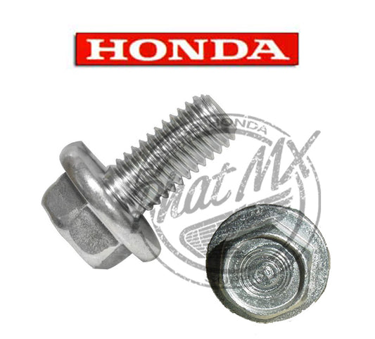 OEM Honda Z50 Wheel Bolt (each)