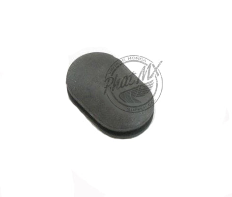 Z50 Rubber Fender Plug