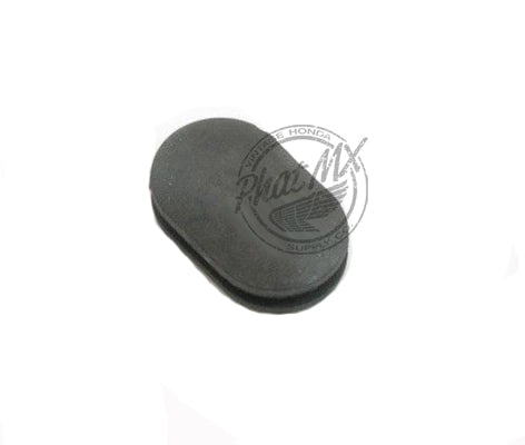 (temp sold out) Z50 Rubber Fender Plug