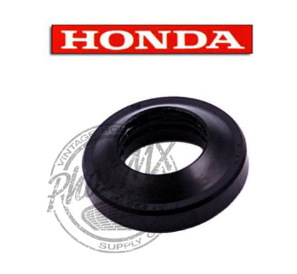 CT70  Wheel Bearing Seal