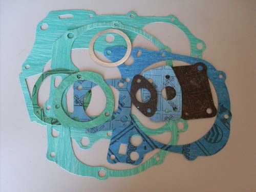 90cc Gasket Kit