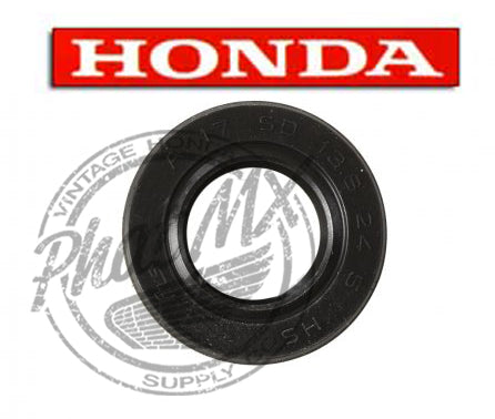 Kick Starter Oil Seal