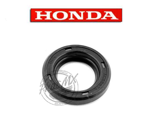 Front Sprocket Oil Seal