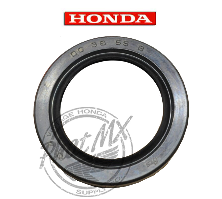 OEM ATC70 / TRX70 Rear Seal