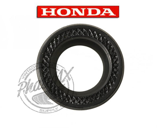 Oil Seal 91204-HB2-003