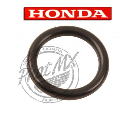 OEM Honda Dip Stick O-Ring