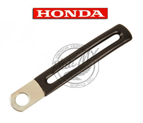 OEM Honda Wire Clip