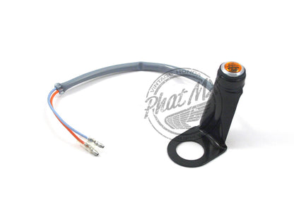 Turn Signal Indicator Kit