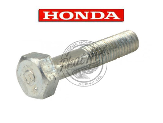 Z50 1969-71 Coil Screws (pair)