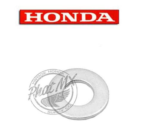 OEM Honda Shock Washer  Z50R