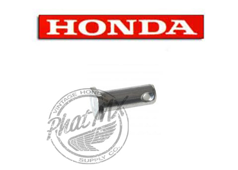 (Temp sold out) Honda Brake Rod Z50 /CRF50