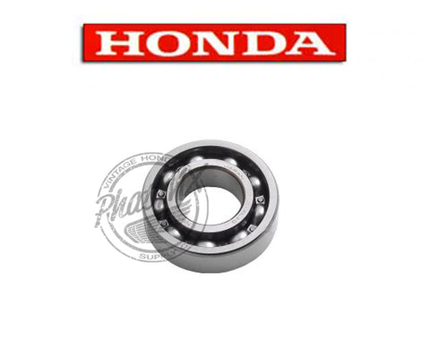 OEM Honda Inner Clutch Bearing