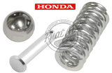 OEM Honda CT70 Foot Peg Parts K0 Model ONLY