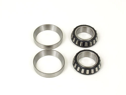 Tapered Steering Bearings